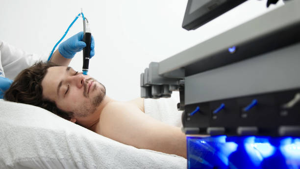 Best Emergency Root Canal Treatment in Halfway House, PA